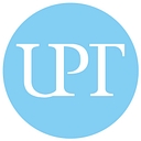 Universidade Portucalense