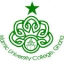 Islamic University College