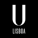 Nursing Research, Innovation and Development Centre of Lisbon
