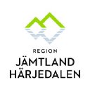 Region Jämtland Härjedalen