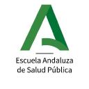Andalusian School of Public Health