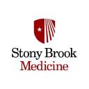 Stony Brook University Hospital