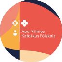 Apor Vilmos Katolikus Főiskola