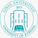 University of Kyrenia