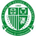 Our Lady of Fatima University