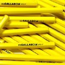 Gallaecia Higher School