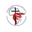 Hope Africa University