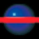 Expertise Engenharia (Brazil)