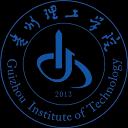 Guizhou Institute of Technology