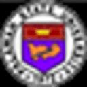Palawan State University