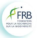 Fondation Pour la Recherche Sur la Biodiversité