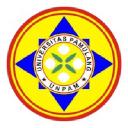 Universitas Pamulang