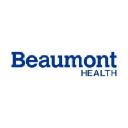 Beaumont Hospital, Troy