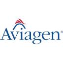 Aviagen (United Kingdom)
