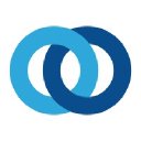 Danish Diabetes Academy