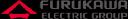 Furukawa Electric (Japan)