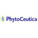 PhytoCeutica (United States)