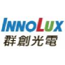 InnoLux (Taiwan)