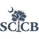 South Carolina State Department of Mental Health