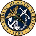United States Public Health Service