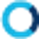 Canadian Sleep & Circadian Network