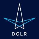 German Society for Aeronautics and Astronautics