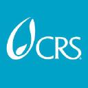 Catholic Relief Services