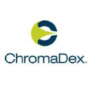 ChromaDex (United States)