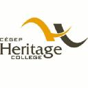 Heritage College