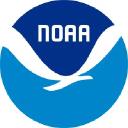 Office of Ocean Exploration and Research