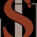 International Solvay Institutes