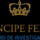 Centro de Investigacion Principe Felipe