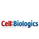 Cell Biologics (United States)
