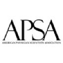 American Physician Scientists Association