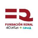 Fundación Renal