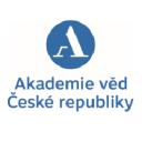 Czech Academy of Sciences, Institute of Physiology