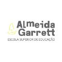 Escola Superior de Educação de Almeida Garrett