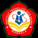 Institut Teknologi dan Sains Mandala