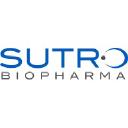 Sutro Biopharma (United States)