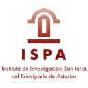 Instituto de Investigación Sanitaria del Principado de Asturias