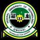 Federal University of Technology Owerri
