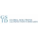 Global Solutions for Infectious Diseases