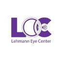Lehmann Eye Center