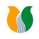 Tonami General Hospital