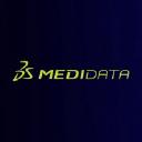 Medidata (United States)