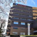 Tokyo Shinagawa Hospital