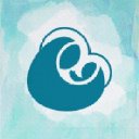 Hospital Mãe de Deus