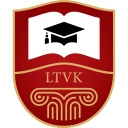 Lithuania Business University of Applied Science