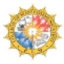 University of the City of Manila