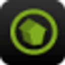 Advanced Systems & Technologies (United States)